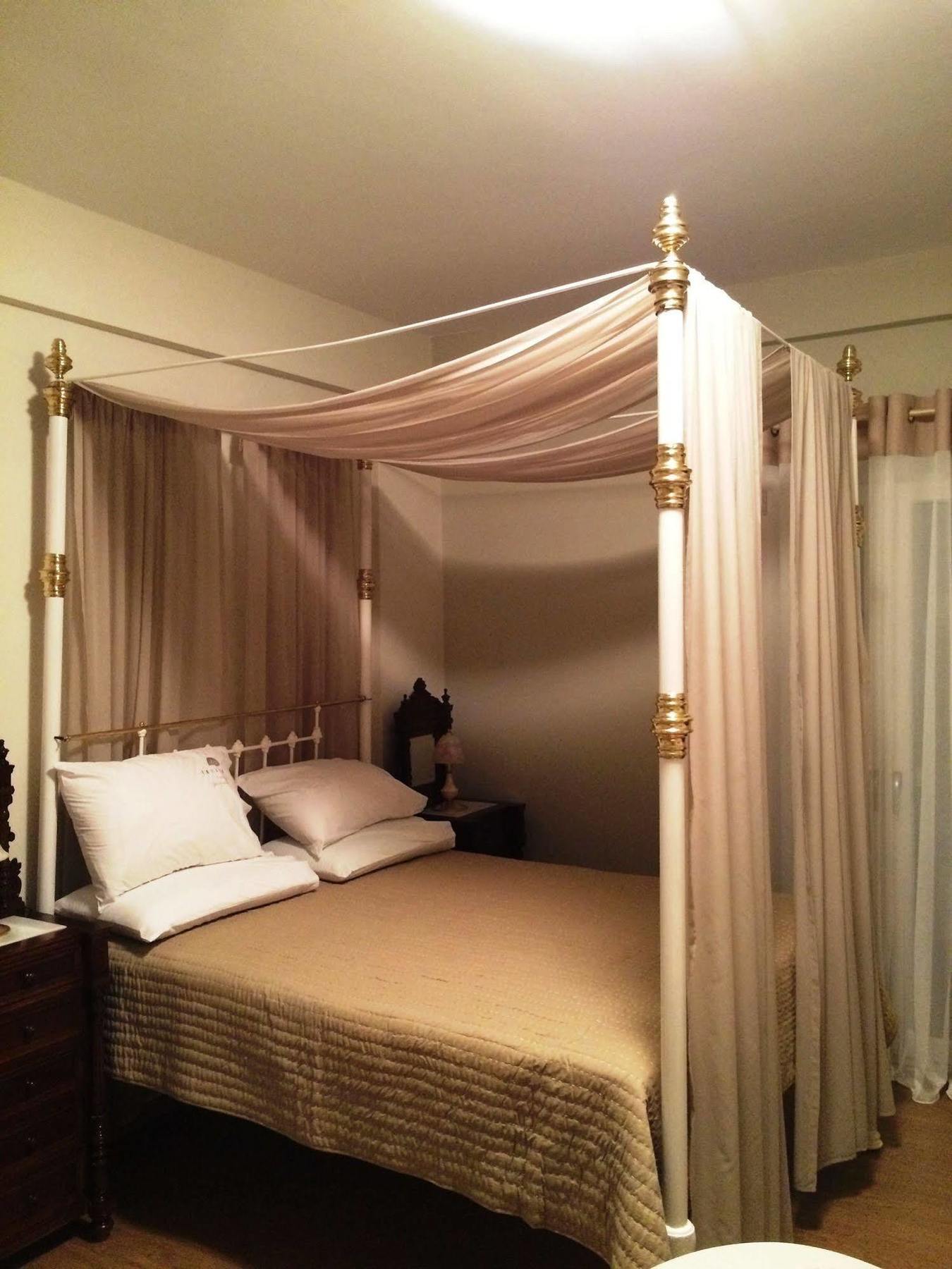 Emilia Luxury Apartments Megas Gialos - Nites ภายนอก รูปภาพ